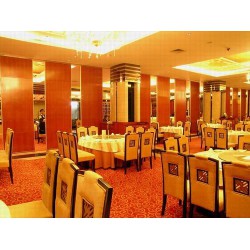 廈門龍興回收提供合格的廈門酒店設(shè)備回收服務(wù)，值得你信賴 集美酒店設(shè)備回收
