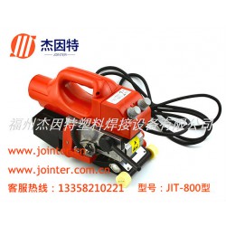 福建土工膜焊接機(jī)——暢銷的土工膜焊接機(jī)在哪可以買(mǎi)到