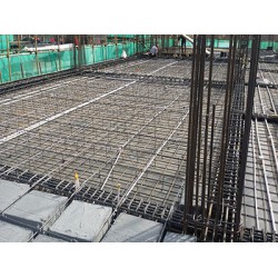 甘南空心樓蓋輕質(zhì)芯模價(jià)格：哪兒有賣(mài)優(yōu)質(zhì)的寧夏空心樓蓋輕質(zhì)芯模