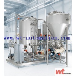 膨潤土分散機(jī)，福建物超所值的分散機(jī)哪里有供應(yīng)