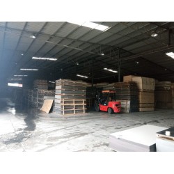 想買質(zhì)量硬的福建鋁塑復(fù)合板，雅泰建材商行是您理想的選擇——福建鋁塑復(fù)合板