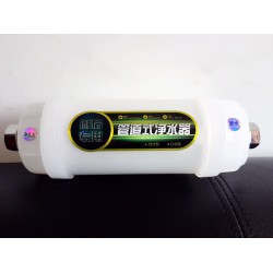 集美凈水器，設計新穎的廈門凈水器廈門市冠美飲水設備供應