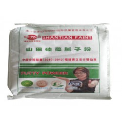 山田供應(yīng)新式的硅藻膩?zhàn)臃邸净馃釙充N(xiāo)】_泉州膩?zhàn)臃?/></a>
<ul><li><a href=