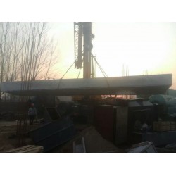 河北山西混凝土切割拆除公司有什么特色，混凝土拆除價(jià)格