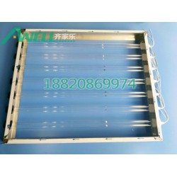 上海廢氣處理模塊：想買價位合理的UV光氧化設(shè)備處理，就來齊家樂