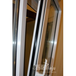 隔熱斷橋鋁專業(yè)供貨商，供應(yīng)65斷橋隔熱鋁型材