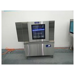 華碩機(jī)械供應(yīng)廠家直銷(xiāo)的酒店專用洗碗機(jī)_性價(jià)比高的酒店專用洗碗機(jī)