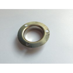 法蘭盤(pán)定制，想買(mǎi)口碑好的不銹鋼法蘭，就來(lái)高要市志洲五金廠