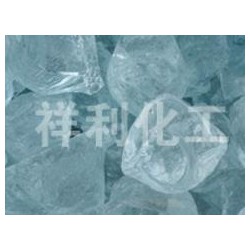 固體泡花堿，山東搶手的泡花堿品牌