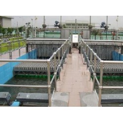 廈門中水回用工程|廈門工業(yè)中水回用工程、公司 康佳順