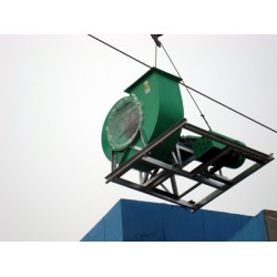 專業(yè)的吊裝離心風(fēng)機，離心風(fēng)機，風(fēng)機通風(fēng)設(shè)備選山東科瑞特