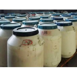 廣西水泥發(fā)泡母料，哪兒能買到新品水泥發(fā)泡保溫板母料