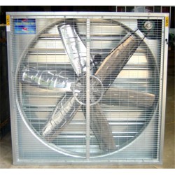 鵬鑫，棒棒噠！【西安重錘風機】【青州農牧風機行情】【河北推拉風機】