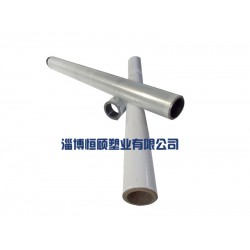 找保護(hù)膜請(qǐng)認(rèn)準(zhǔn)【淄博恒碩塑業(yè)】，品牌廠家專業(yè)生產(chǎn)各種保護(hù)膜-PE保護(hù)膜采購(gòu)/批發(fā)，規(guī)格齊全，品質(zhì)放心