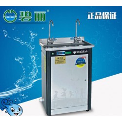 東莞價(jià)位合理的不繡鋼飲水機(jī)供銷(xiāo) 麻涌飲水機(jī)
