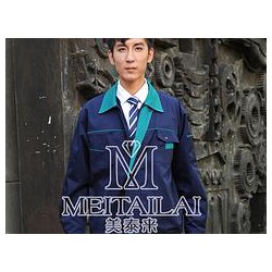 龍泉驛勞保服品牌款式，想買超值的勞保服就到成都美泰來服飾