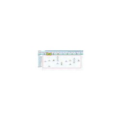 【CRM企業(yè)管理】【雙十二】*后一天瘋狂大促銷！