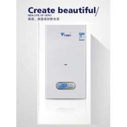 采暖燃?xì)獗趻鞝t，【薦】質(zhì)量好的燃?xì)獗趻鞝t_廠家直銷
