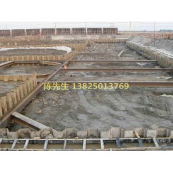 廣州永犇出售永犇建筑鋼板樁，拉森鋼板樁價格