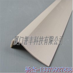 貴州PVC異型材，什么地方有賣(mài)質(zhì)量好的異型材