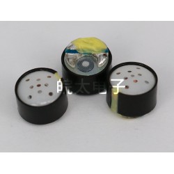 6.0MM喇叭廠家，廣東口碑好的6.0MM喇叭廠家【供銷】