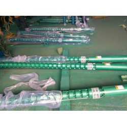 邢臺哪里有報價合理的125QJ潛水泵，供銷125QJ-10-120