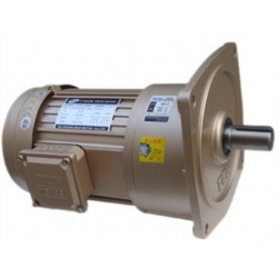 東莞哪里有具有價值的減速電機供應(yīng)：TCG鋁殼電機供應(yīng)