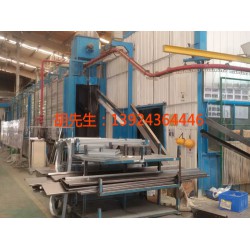東莞哪里有優(yōu)質(zhì)的靜電噴粉機，廣州靜電噴粉設(shè)備