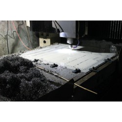 河南雕銑機|供應山東模具專用銑床質(zhì)量*保*