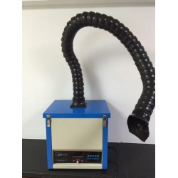 煙霧過(guò)濾器加工，大量供應(yīng)有品質(zhì)的煙霧過(guò)濾器