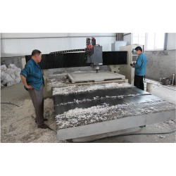 雕銑機規(guī)格_銷量*先的壓濾機銑床長期供應