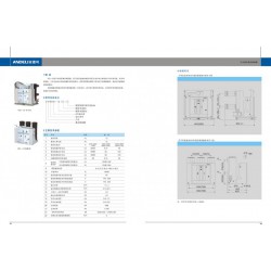 高壓開關(guān)設(shè)備信息，購買實惠的VS1-12型戶內(nèi)高壓真空斷路器優(yōu)選安德利集團高壓電氣