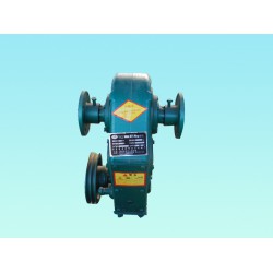 【大棚卷簾機(jī)廠家】，大棚卷簾機(jī)批發(fā)，大棚卷簾機(jī)供應(yīng)商-亞星