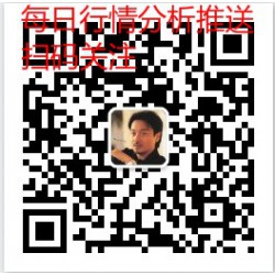 大連貴金屬個(gè)人代理，如何代理