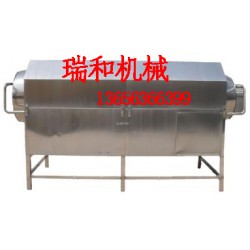 盧灣洗袋機(jī)，物超所值的洗袋機(jī)瑞和食品機(jī)械供應(yīng)