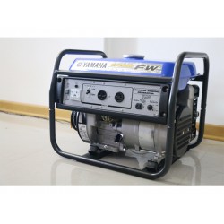 永鋒盛提供有品質(zhì)的雅馬哈汽油發(fā)電機(jī)，汽油發(fā)電機(jī)在哪里