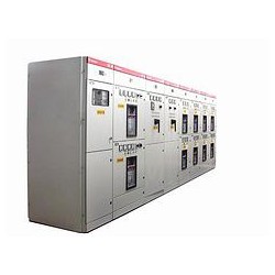 XGN15抽屜柜_買具有口碑的低壓開關(guān)柜，就選浙江吉展電氣