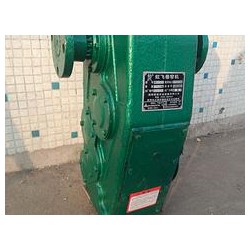 供應山東大棚電動卷簾機 想買新品大棚電動卷簾機，就到建強農(nóng)業(yè)設施