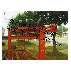 【點擊！】農(nóng)膜灌漿機//農(nóng)膜灌漿機批發(fā)//農(nóng)膜灌漿機供應商【光東】