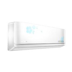 廊坊美的空調(diào)代理加盟，報價合理的美的空調(diào)廊坊華龍電器供應(yīng)