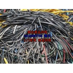 源達廢品回收提供具有口碑的廣州廢舊電池回收服務(wù)，東莞廢舊電池回收