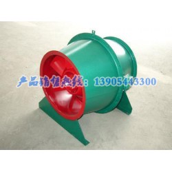 SJG斜流風(fēng)機(jī)供應(yīng)商哪家比較好：SJG斜流風(fēng)機(jī)銷(xiāo)售