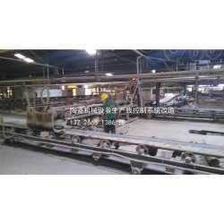 承接：南?；ざ颗淞舷到y(tǒng)+南海定量加水系統(tǒng)+南?；ず銐嚎刂葡到y(tǒng)-佛山各行業(yè)自動(dòng)化系統(tǒng)控制工程改造