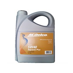 內(nèi)蒙古碩通汽車配件好的全合成發(fā)動機油批發(fā)_高品質(zhì)發(fā)動機油專賣店