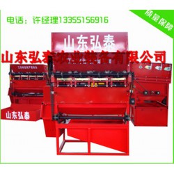 知名的玉米剝皮機價格怎么樣，濟(jì)寧玉米剝皮機