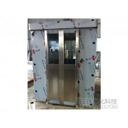 蘇州不銹鋼風(fēng)淋室價(jià)格|價(jià)格優(yōu)惠的不銹鋼風(fēng)淋室哪里有賣(mài)