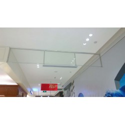 龍江擋煙垂壁鋁型材熱賣(mài)|寧波防火卷簾電機(jī)控制箱廠(chǎng)家直銷(xiāo)大量批發(fā)熱賣(mài)|山東龍江門(mén)業(yè) 南京擋煙垂壁鋁型材