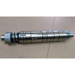 燊泰機電鍵式滑差軸報價，內(nèi)蒙古鍵式滑差軸