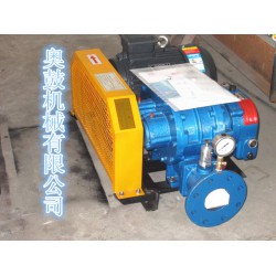 氧化風(fēng)機(jī)廠家直銷(xiāo) 安徽羅茨風(fēng)機(jī)