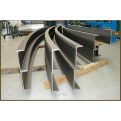 澤發(fā)機(jī)械加工【全城惠鉅】，高端定做價格低廉